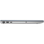 Ноутбук HP 15-fd1055ua (B0QT3EA) Ноутбук HP 15-fd1055ua (B0QT3EA)