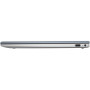 Ноутбук HP 15-fd1055ua (B0QT3EA) Ноутбук HP 15-fd1055ua (B0QT3EA)