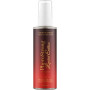 Олія для тіла PheroStrong Limited Edition For Women 100 мл (5905669259507)
