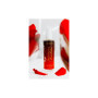 Олія для тіла PheroStrong Limited Edition For Women 100 мл (5905669259507)