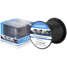 Волосінь Shimano Technium 300m 0.355 mm 11.5 kg Premium Box (2266.74.68)