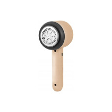 Машинка для чищення трикотажу Esperanza ECS011