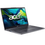 Ноутбук Acer Aspire 15 A15-51M (NX.JKVEU.007)