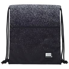 Сумка для взуття Head AD2 Black Dust (507021319)