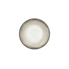 Блюдце By Bone Tinta Spazio 12 см під чашку 75 мл (TN-SZ-ZT-01-KT)