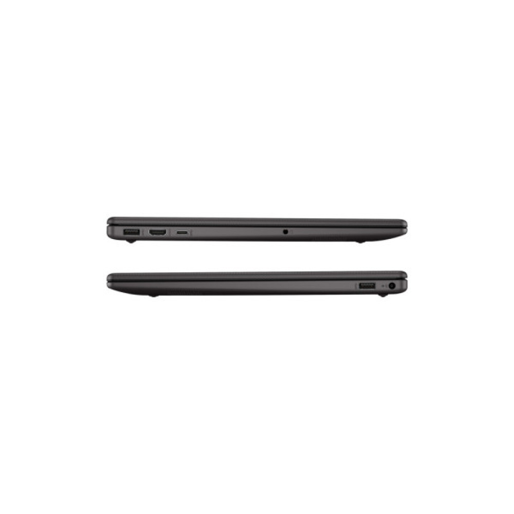 Ноутбук HP 255R G10 (B39STAT)