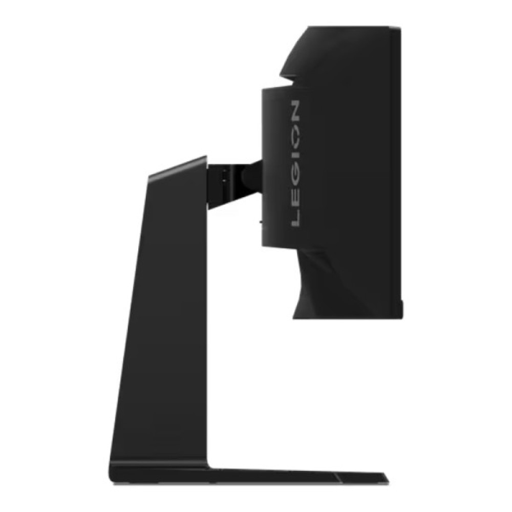 LENOVO R45w-30 (67B1GAC3UA)