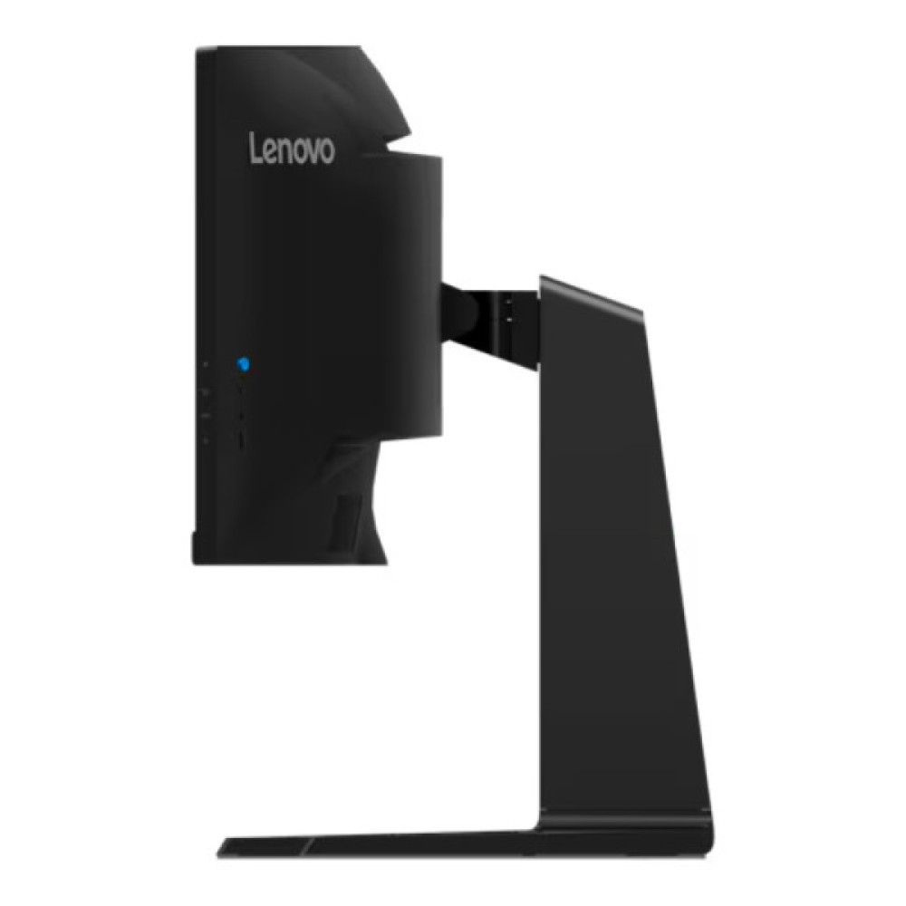 LENOVO R45w-30 (67B1GAC3UA)