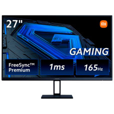Монітор Xiaomi Gaming Monitor G27i (ELA5375EU)