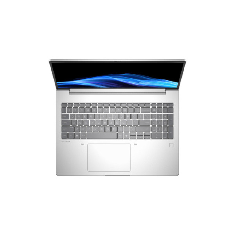 Ноутбук HP EliteBook 6 G1i (AV3Z2AV_V16)