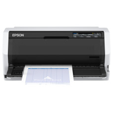EPSON LQ-690II (C11CJ82401)