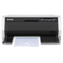 EPSON LQ-690II (C11CJ82401)