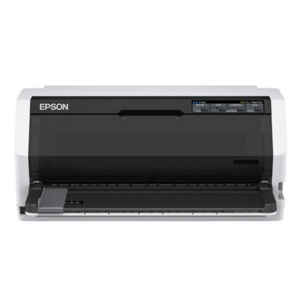 EPSON LQ-690II (C11CJ82401)