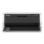 EPSON LQ-690II (C11CJ82401)