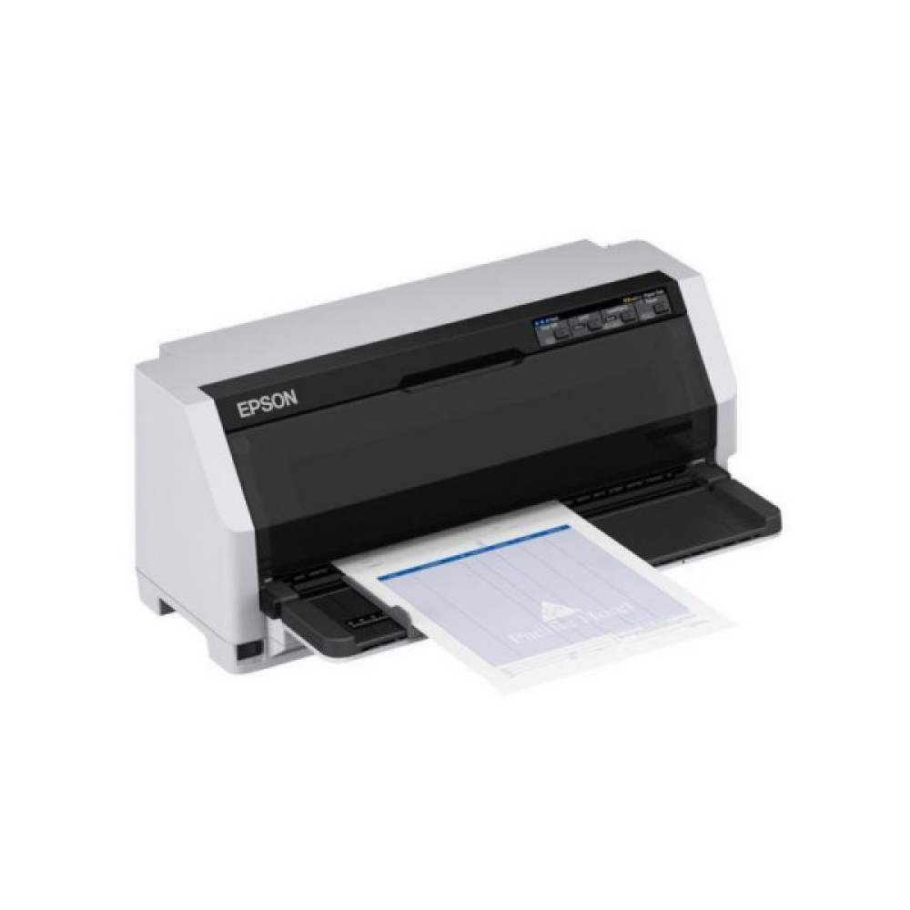 EPSON LQ-690II (C11CJ82401)