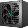 Блок живлення Deepcool 650W PN650M (R-PN650M-FC0B-EU)