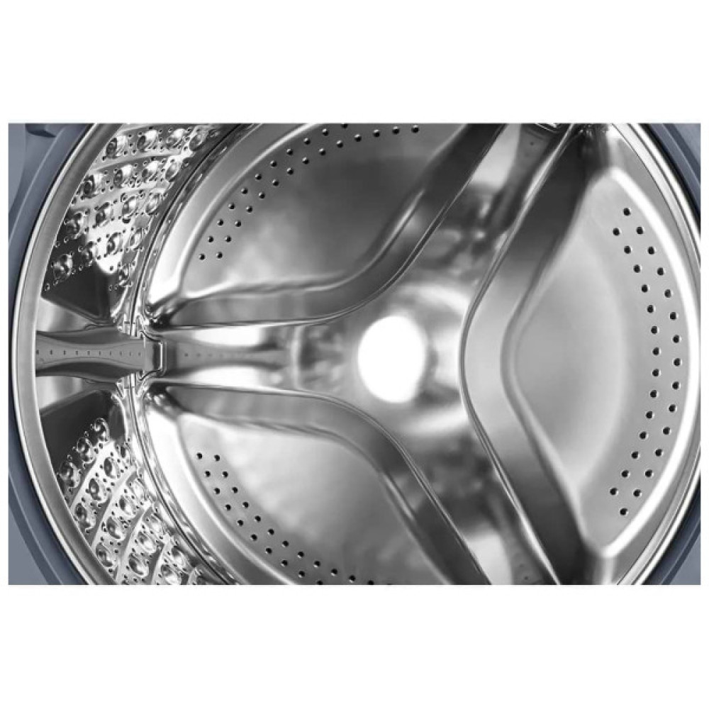 Пральна машина Samsung WW90DG5G34ABLE