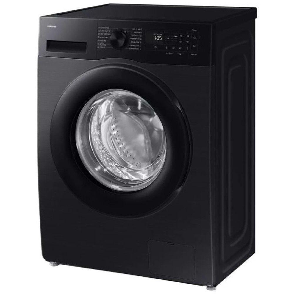 Пральна машина Samsung WW90DG5G34ABLE
