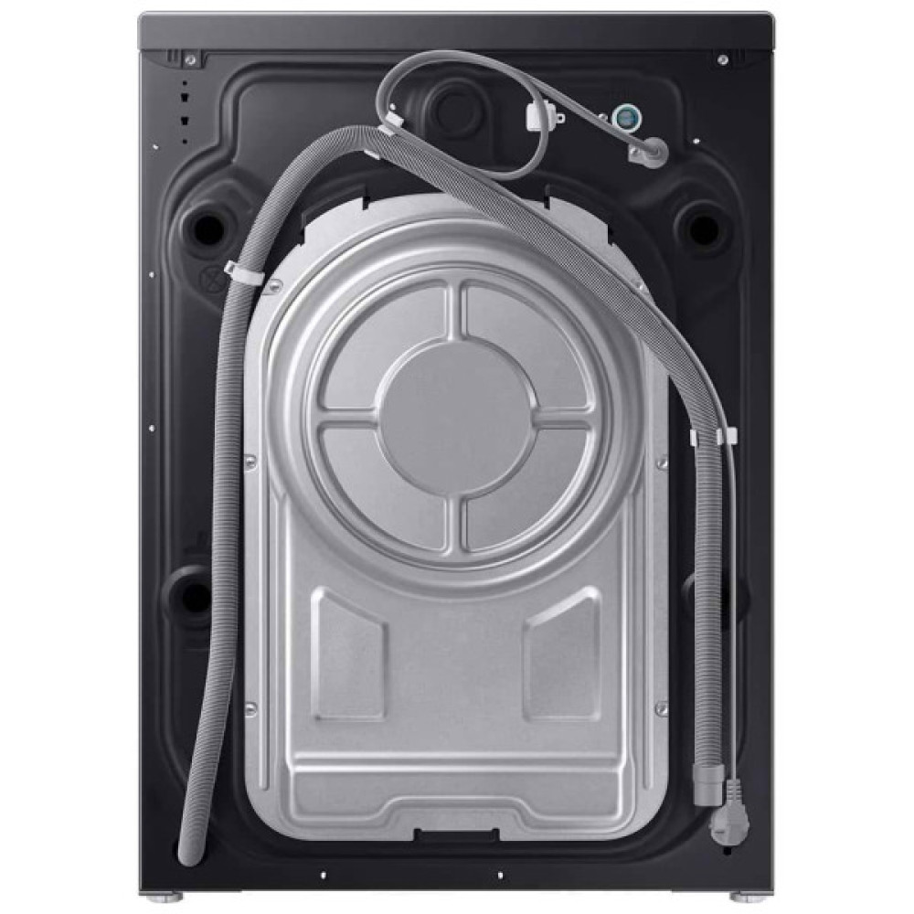 Пральна машина Samsung WW90DG5G34ABLE