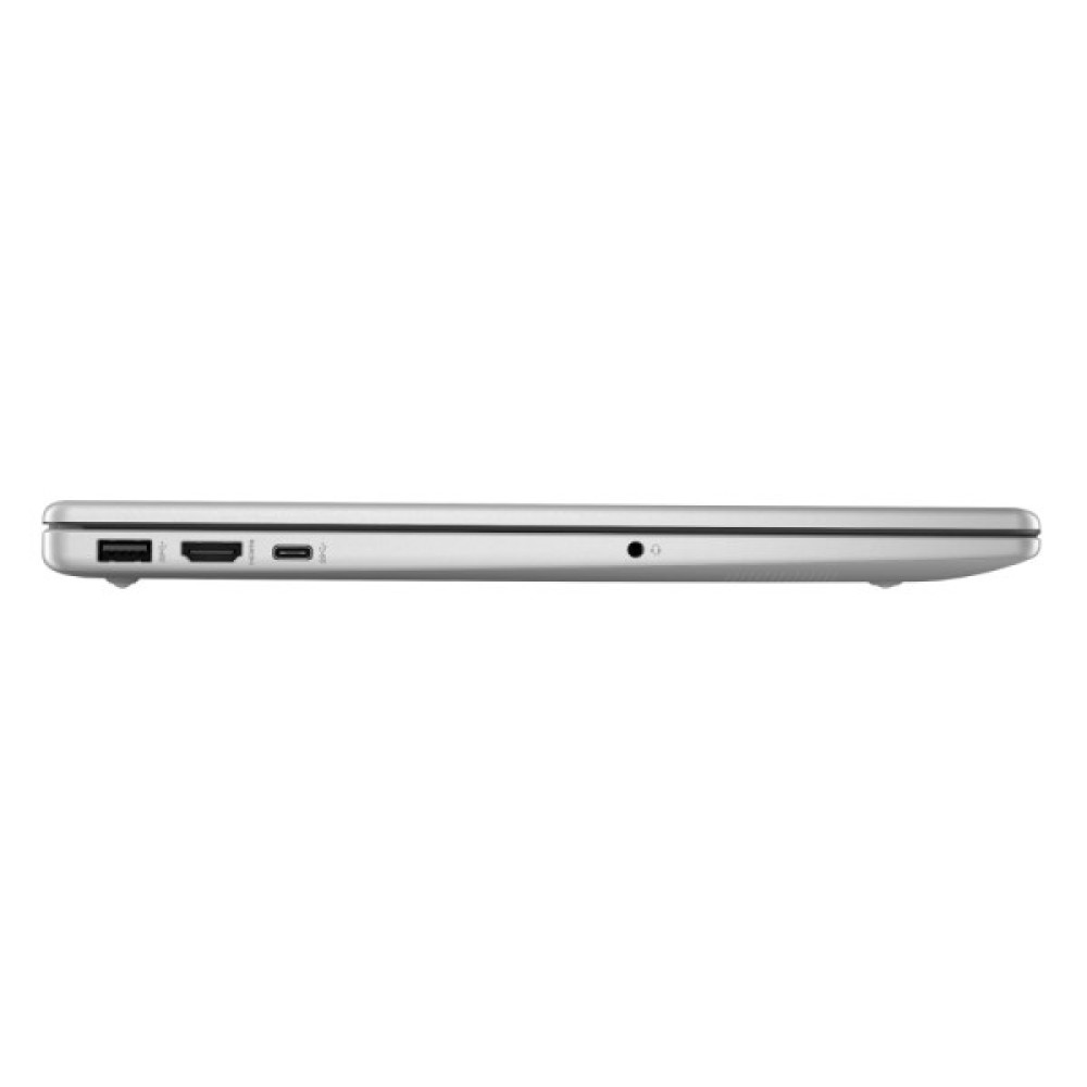 HP Laptop AI 15-fd2040ua (D16GREA)