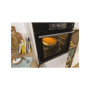 Духова шафа Gorenje BO6737E02BG