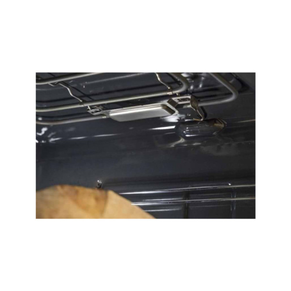 Духова шафа Gorenje BO6737E02BG