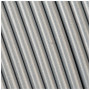 Пластик для 3D-принтера Polymaker PANCHROMA CoPE 1,75mm 1kg STEEL GREY (CA14011)