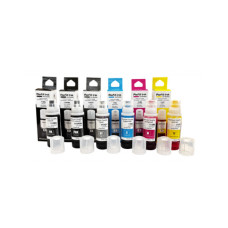 Чорнило Premium Quality Epson 115 SET B/PB/G/C/M/Y 6х70ml (70264939)