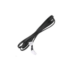 Ремінь для 3D-принтера Creality Ender-3 S1 Pro, Y-belt Adjustment Kit (3103090055)
