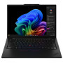 LENOVO ThinkPad T14s G6 (21N1000SRA)