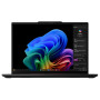 LENOVO ThinkPad T14s G6 (21N1000SRA)