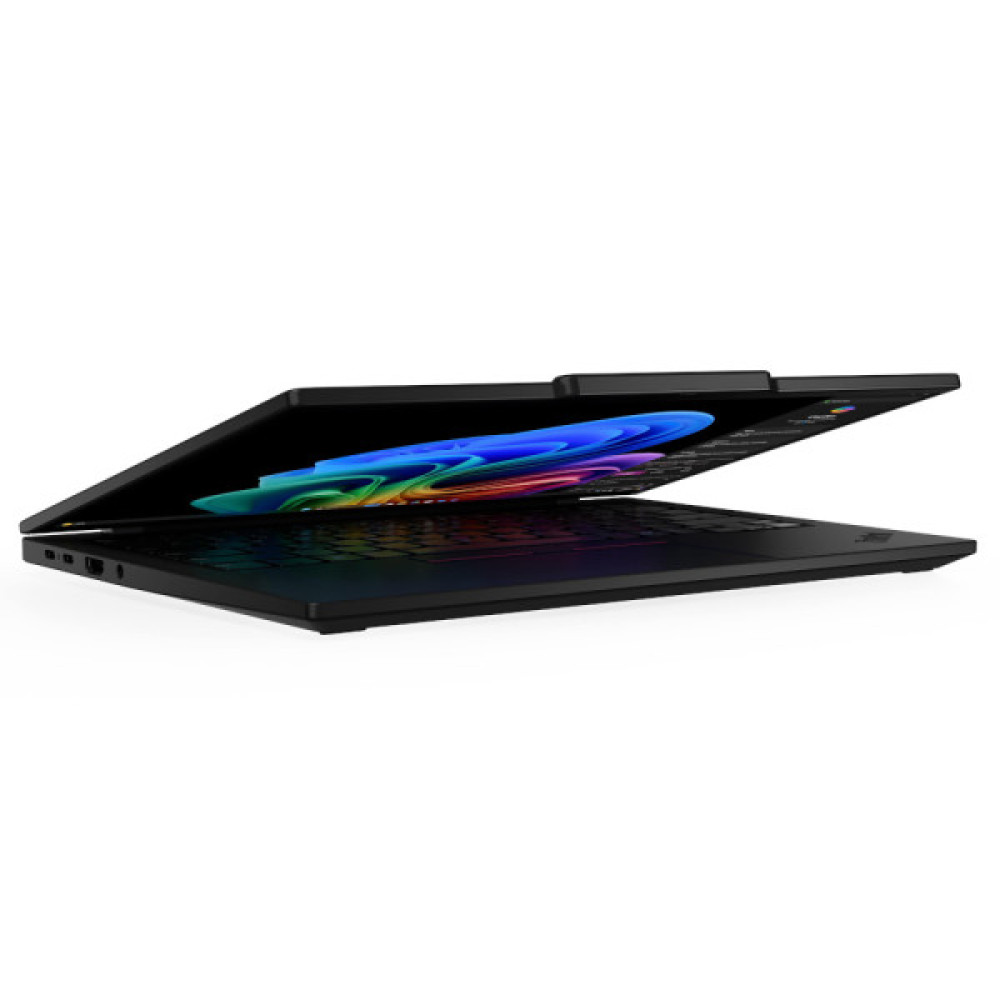 LENOVO ThinkPad T14s G6 (21N1000SRA)