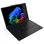 LENOVO ThinkPad T14s G6 (21N1000SRA)