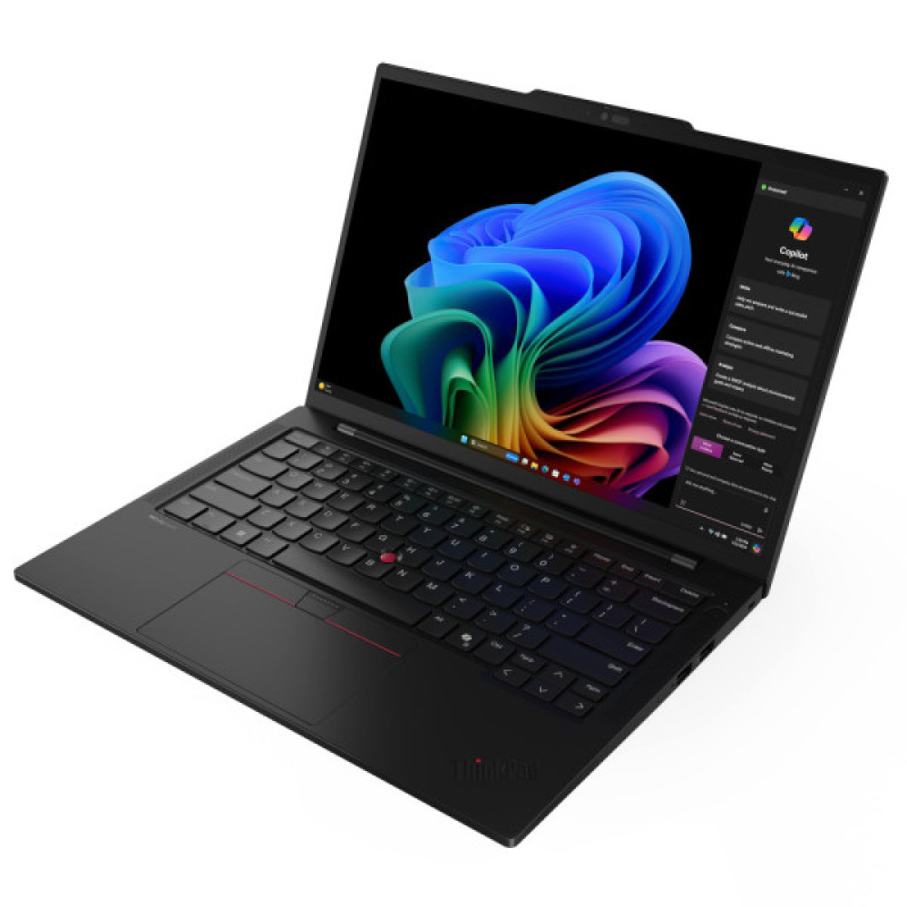 LENOVO ThinkPad T14s G6 (21N1000SRA)