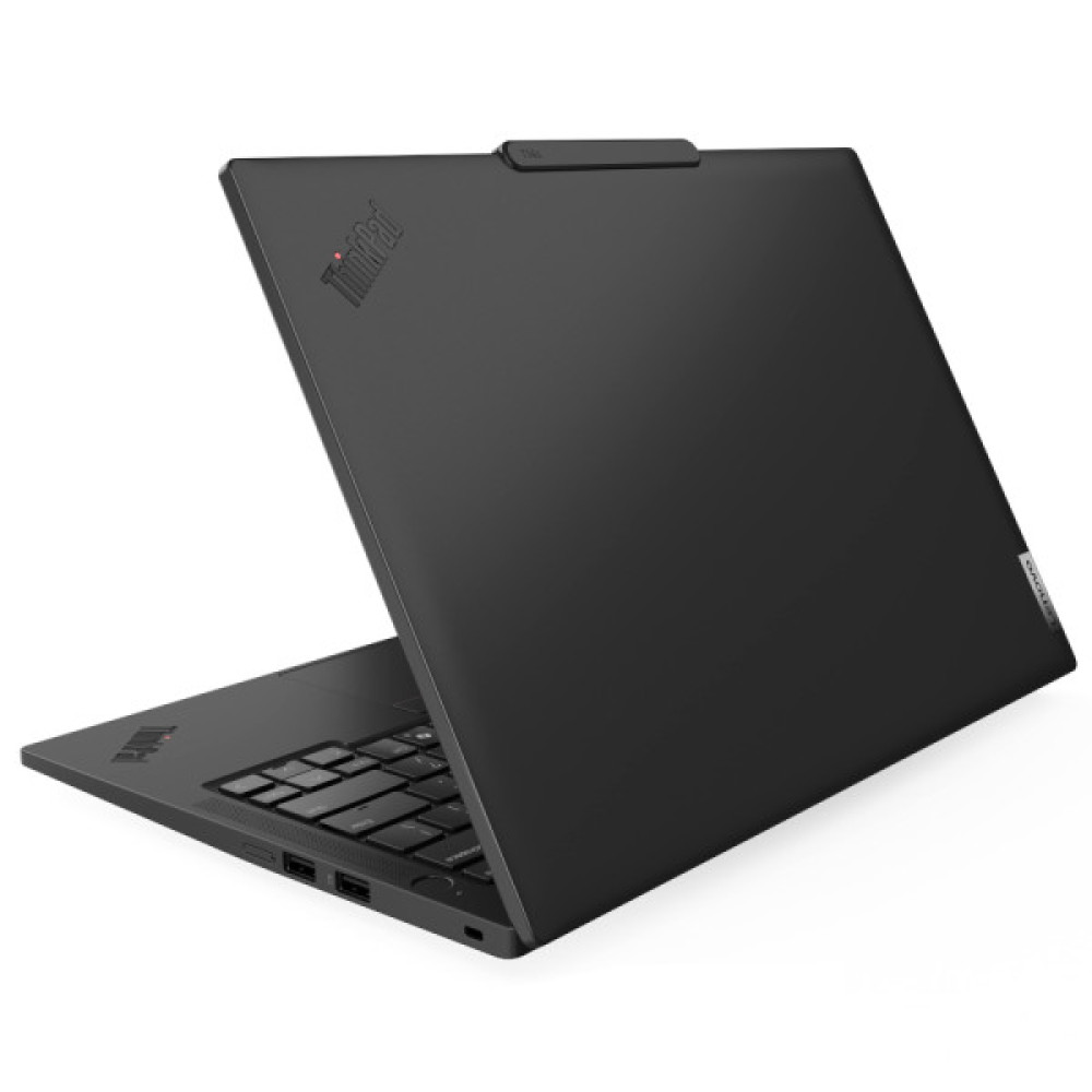 LENOVO ThinkPad T14s G6 (21N1000SRA)
