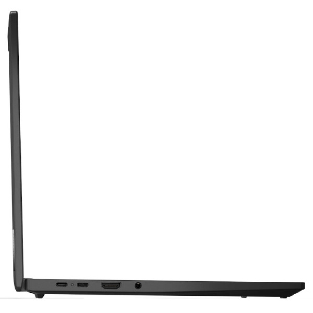 LENOVO ThinkPad T14s G6 (21N1000SRA)