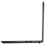 LENOVO ThinkPad T14s G6 (21N1000SRA)