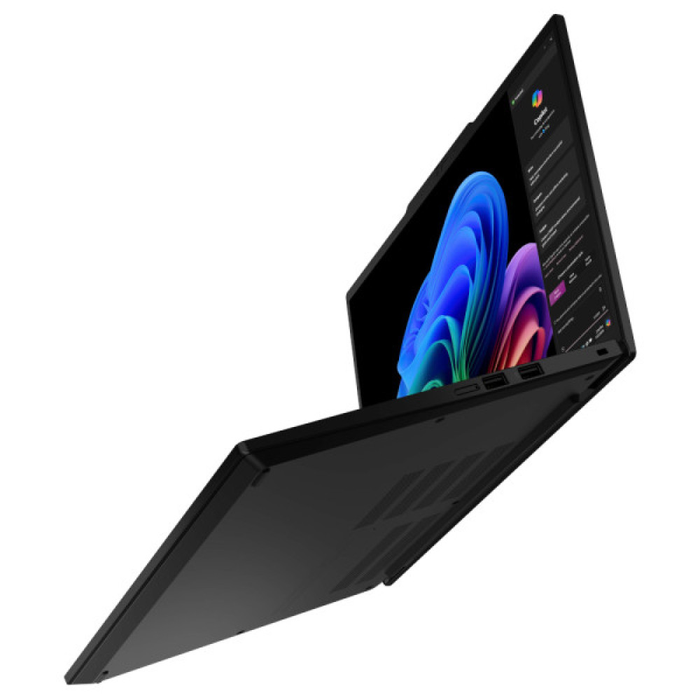 LENOVO ThinkPad T14s G6 (21N1000SRA)