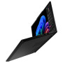 LENOVO ThinkPad T14s G6 (21N1000SRA)