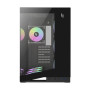 Корпус для ПК Gamemax NEX C56 BK