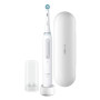 Електрична зубна щітка Oral-B iOG4.1A6.1DK White Електрична зубна щітка Oral-B iOG4.1A6.1DK White