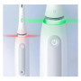 Електрична зубна щітка Oral-B iOG4.1A6.1DK White Електрична зубна щітка Oral-B iOG4.1A6.1DK White
