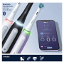 Електрична зубна щітка Oral-B iOG4.1A6.1DK White Електрична зубна щітка Oral-B iOG4.1A6.1DK White