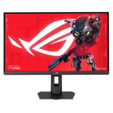 Монітор ASUS ROG Strix XG27UCGR (90LM0CS0-B01371)