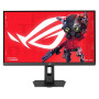Монітор ASUS ROG Strix XG27UCGR (90LM0CS0-B01371)