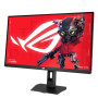 Монітор ASUS ROG Strix XG27UCGR (90LM0CS0-B01371)