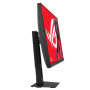 Монітор ASUS ROG Strix XG27UCGR (90LM0CS0-B01371)