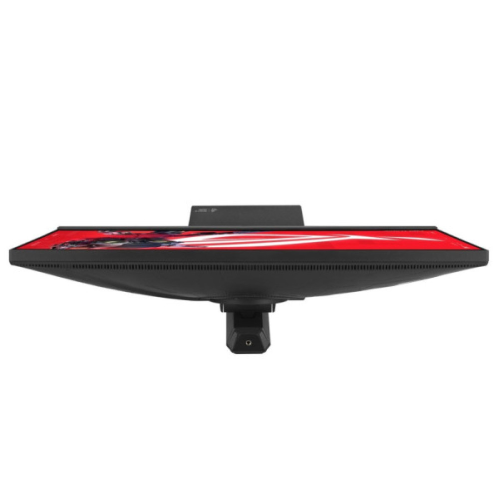 Монітор ASUS ROG Strix XG27UCGR (90LM0CS0-B01371)