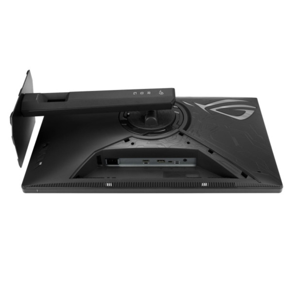 Монітор ASUS ROG Strix XG27UCGR (90LM0CS0-B01371)