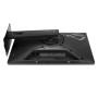 Монітор ASUS ROG Strix XG27UCGR (90LM0CS0-B01371)